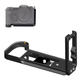 Suporte-L-Bracket-Mamen-CCF-L-para-FujiFilm-GFX100S-e-GFX50S-II -1-